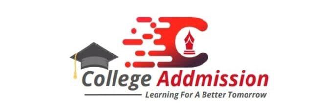 Collegeaddmission